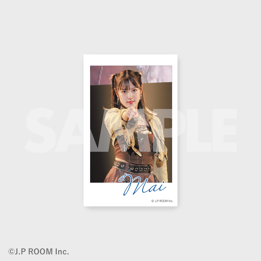 M-line Special 2024 Autumn 〜brand new “more” 〜開催記念 M-line Special 2024 Autumn 〜brand new “more” 〜開催記念