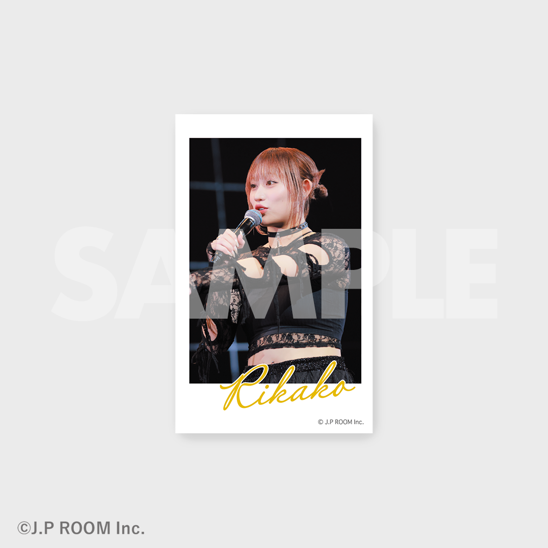 M-line Special 2024 Autumn 〜brand new “more” 〜開催記念 M-line Special 2024 Autumn 〜brand new “more” 〜開催記念