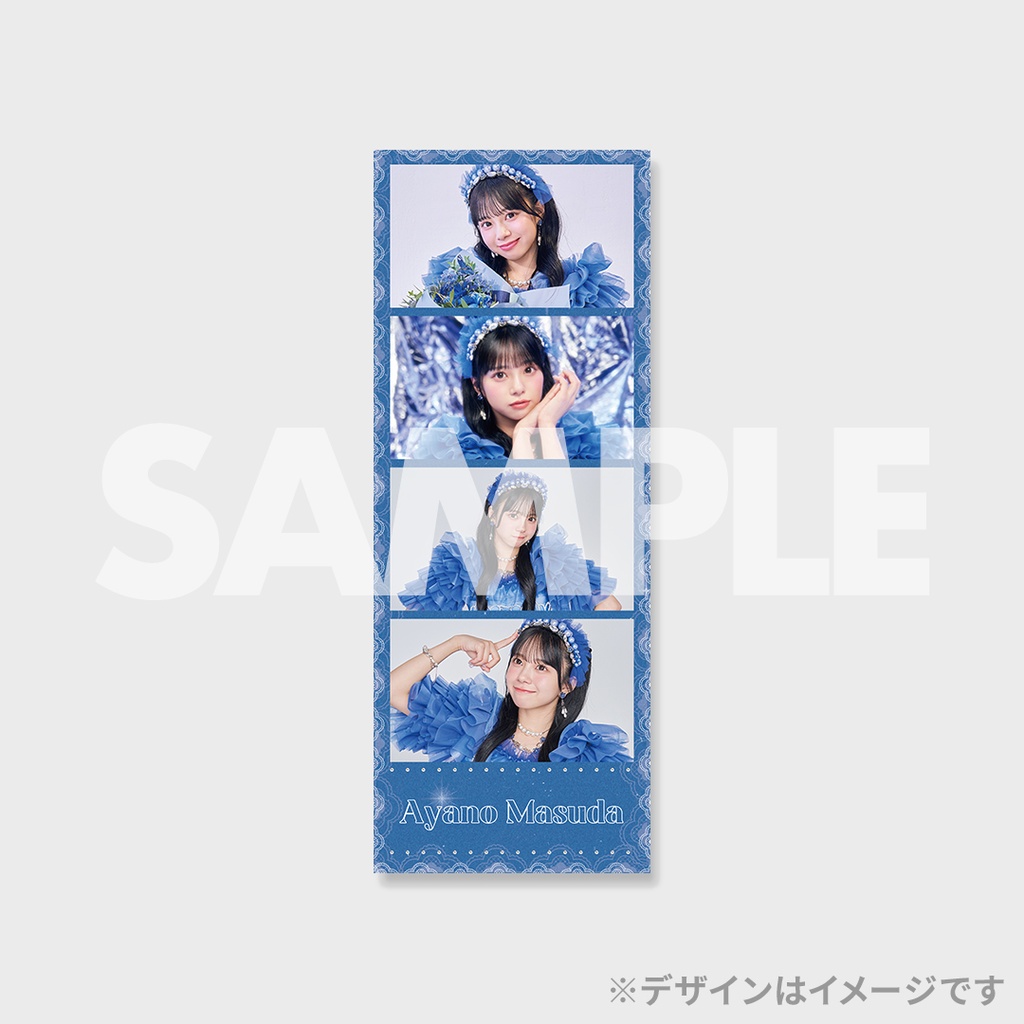 CUTIE STREET 1st Single「かわいいだけじゃだめですか？」発売