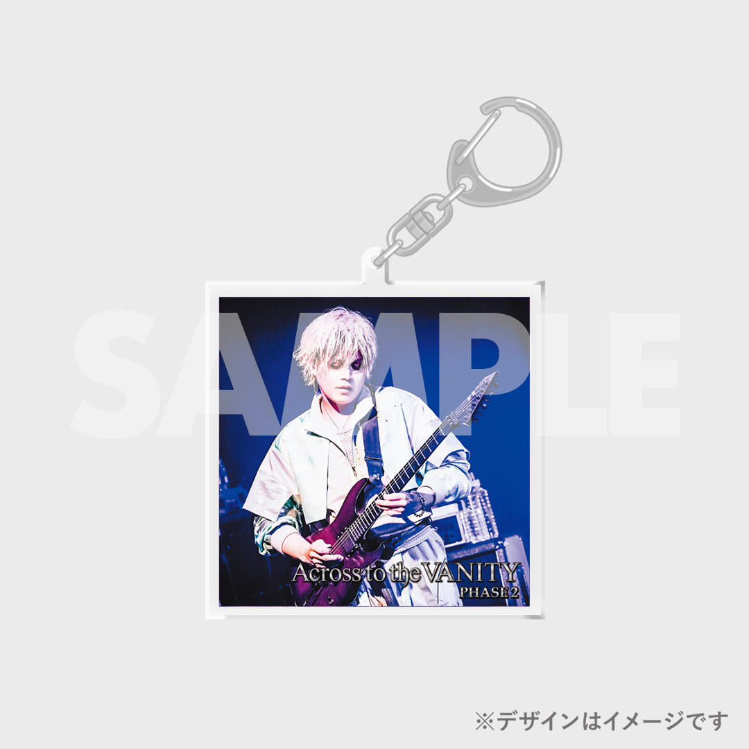 P最大16倍4/28限定 (取寄) セラSMP グライダー カーボン サドル Selle SMP Glider Carbon Saddle Black 零[Hz]LIVETOUR 2024「Across to the VANITY PHASE2」-TOUR FINAL- at