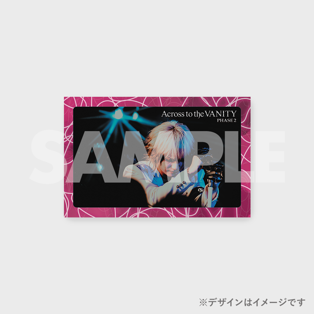 つんく♂ プレミアムMAXIシングル To You 未開封品 シャ乱Q ハロプロ つんく♂ プレミアムMAXIシングル To You 未開封品 シャ乱Q