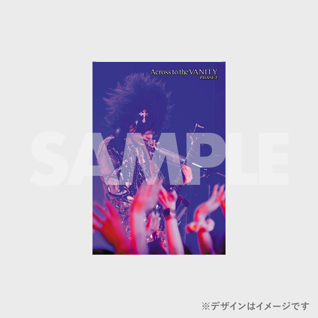 最終値下げ）ヴァンガード Watching Vibrato ライフェエル FR 最終