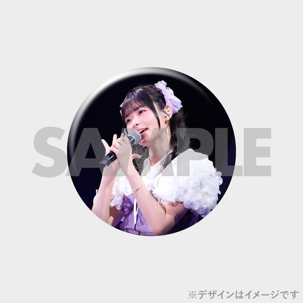 FRUITS ZIPPER【Official】 on X: 