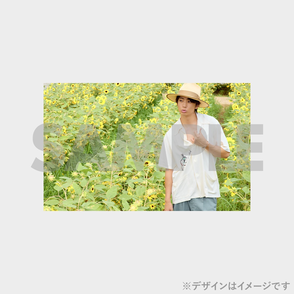 景品