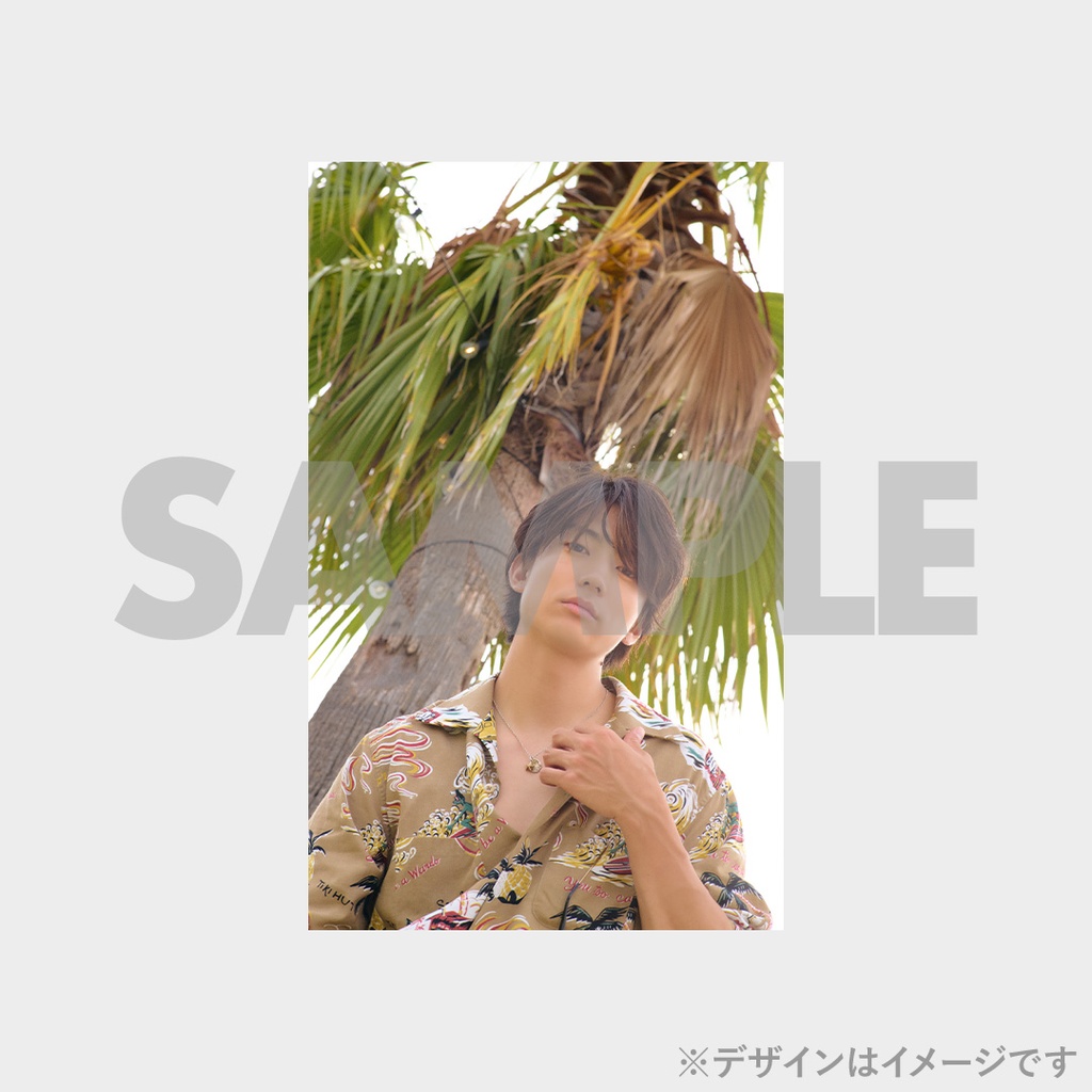Amazon.co.jp: タイムセール!伊藤健太郎 アクスタ 大きいサイズ