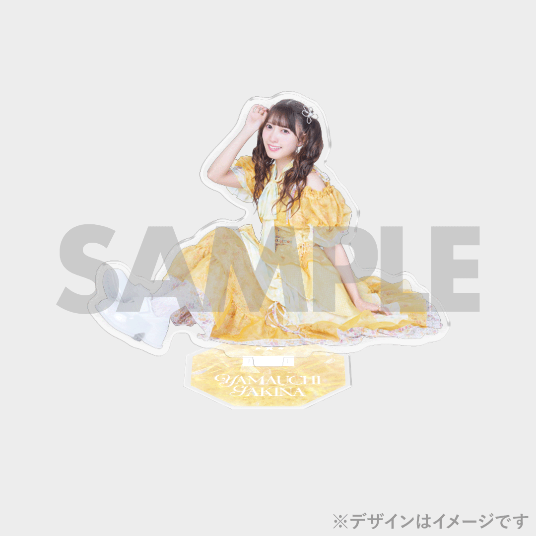 SWEET STEADY 新アーティスト写真公開記念!ラッフルくじ | RAFFLE SWEET STEADY 新アーティスト写真公開記念!ラッフルくじ | RAFFLE