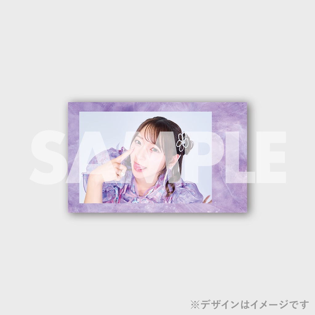 SWEET STEADY ラッフルくじ 塩川莉世 Amazon.co.jp: SWEET STEADY すいすて 塩川莉世 ラッフルくじ E