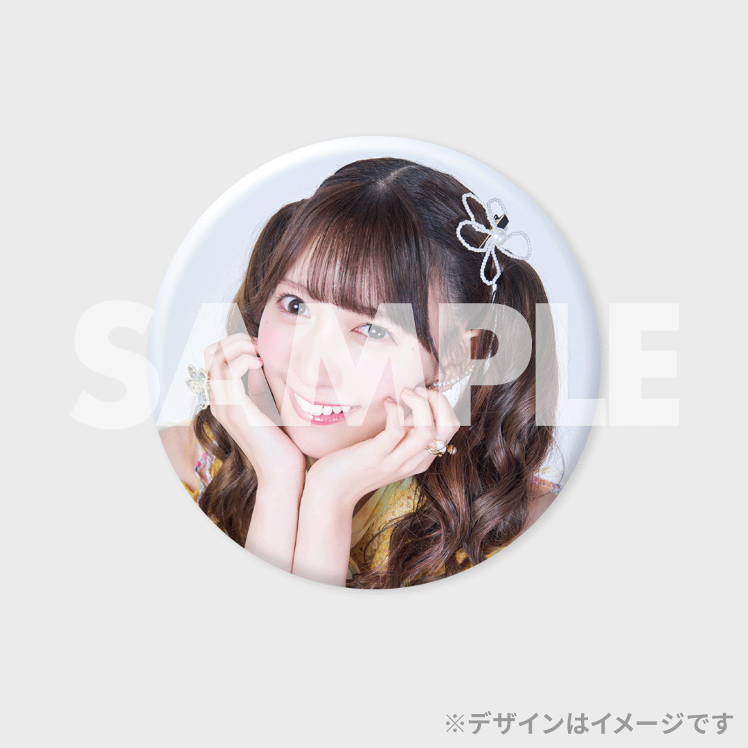 SWEET STEADY 新アーティスト写真公開記念!ラッフルくじ | RAFFLE SWEET STEADY 新アーティスト写真公開記念!ラッフルくじ | RAFFLE