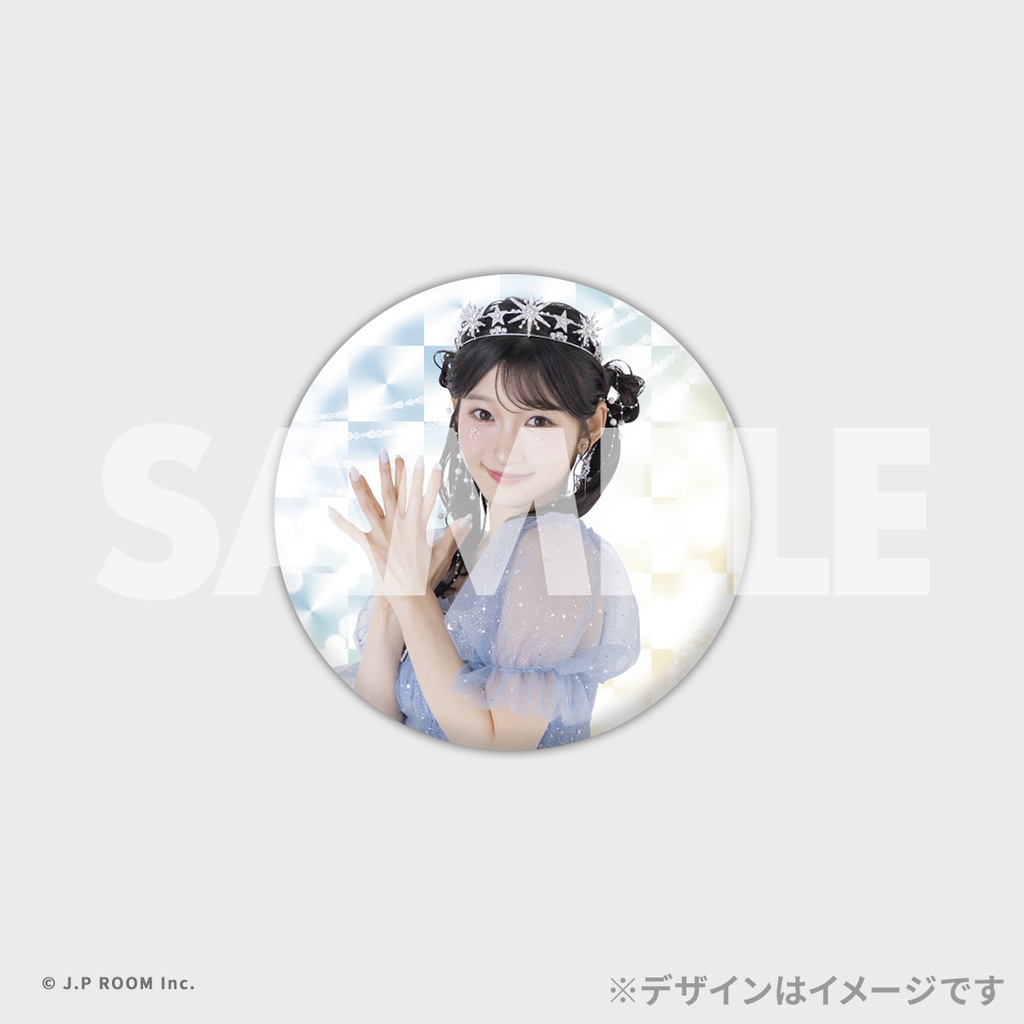 宮本佳林 LIVE 2024〜TWiNKLE〜 開催記念ラッフルくじ | RAFFLE