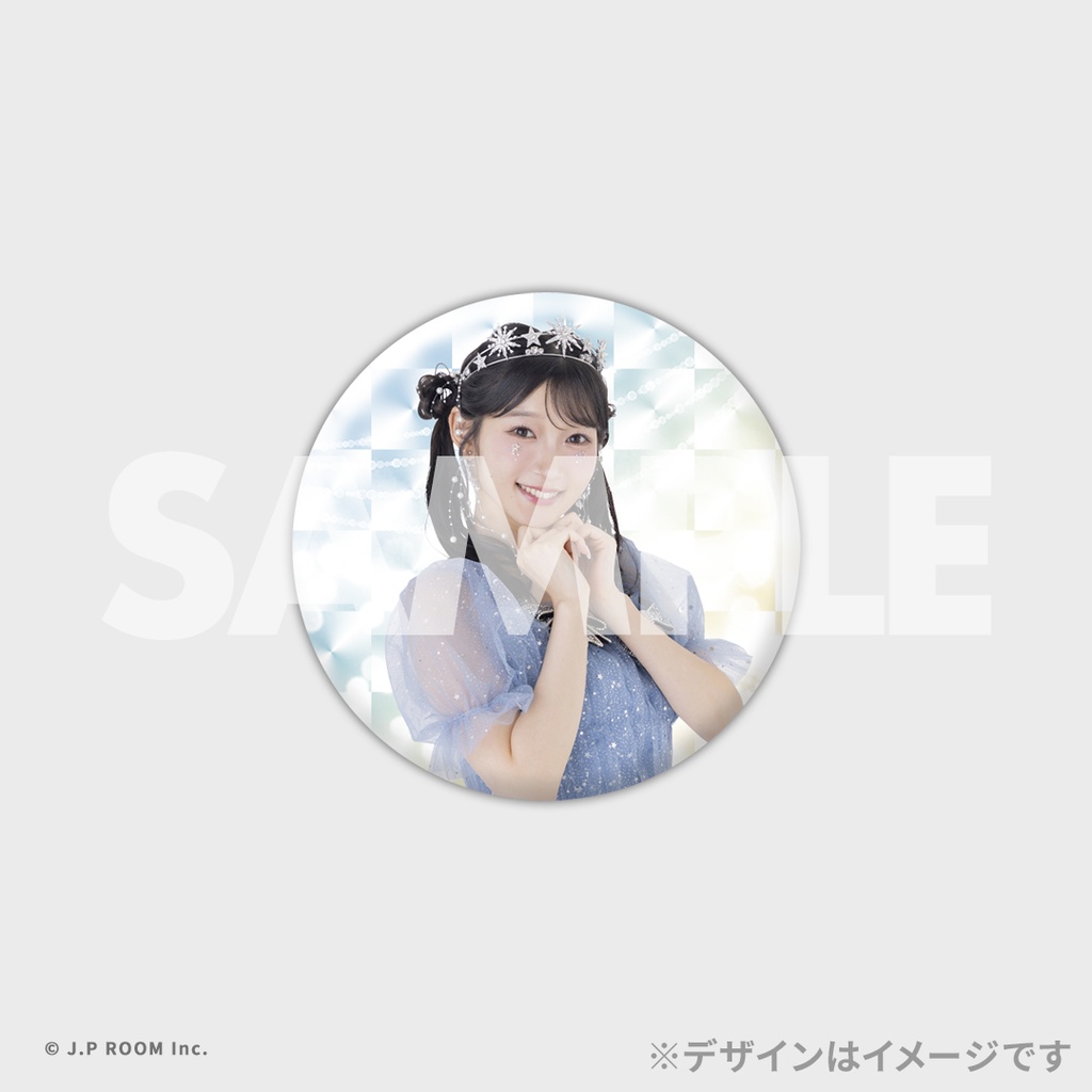 宮本佳林 LIVE 2024〜TWiNKLE〜 開催記念ラッフルくじ | RAFFLE