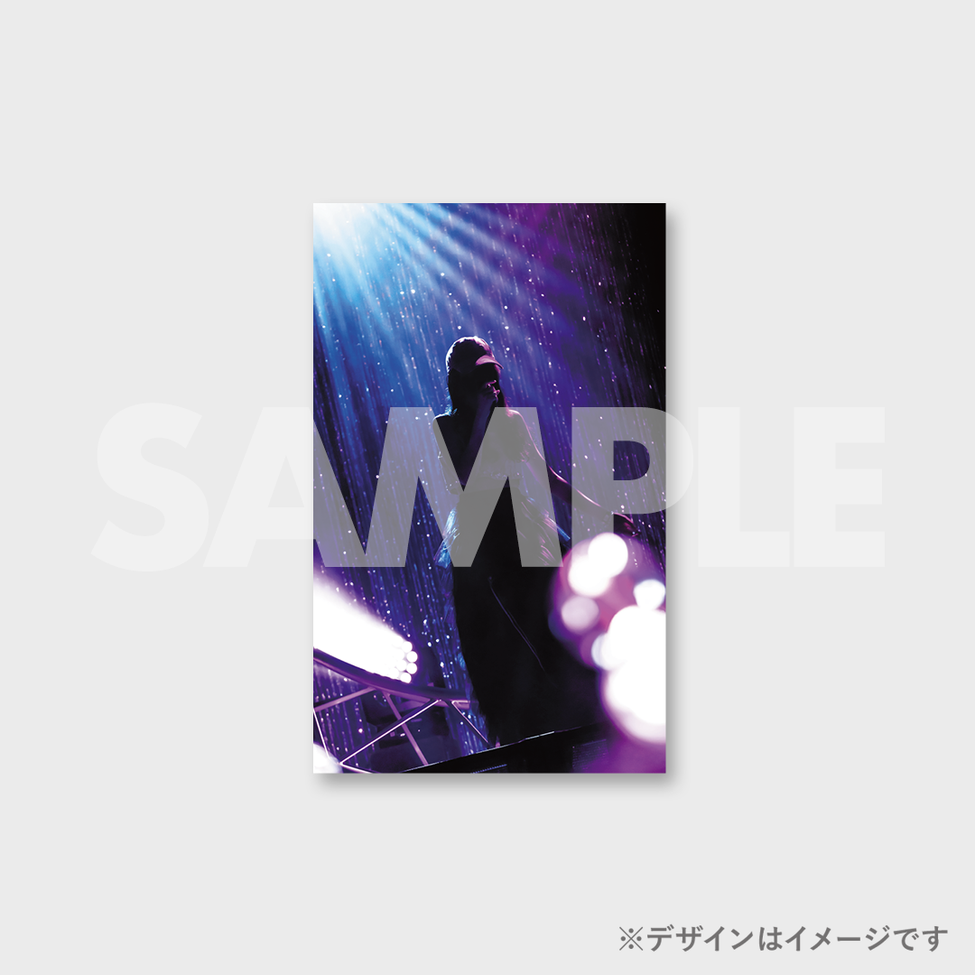 127040293018_001.webp