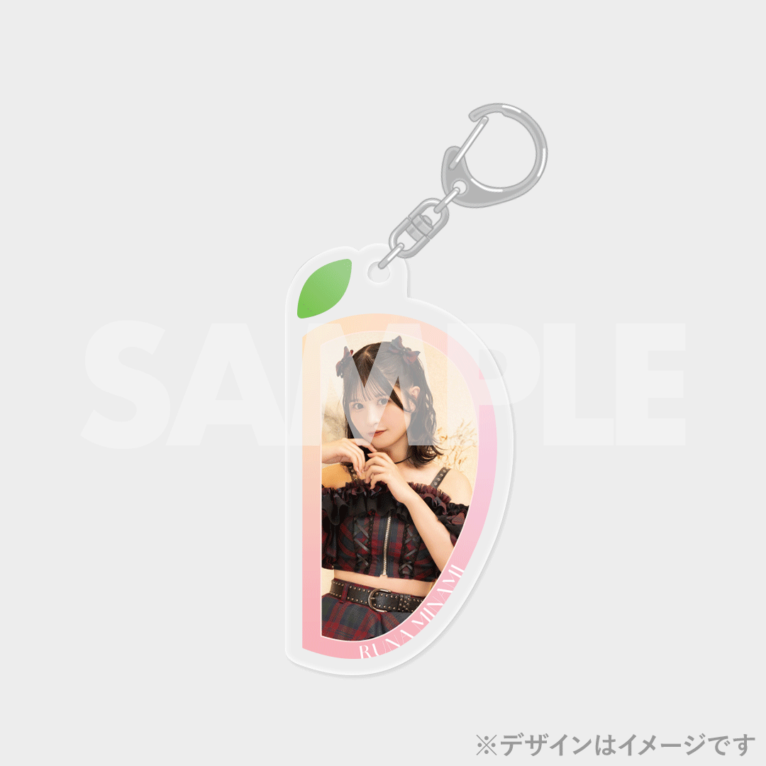 黒嵜菜々子 直筆サイン入り ポラ チェキ 生写真 当選品 送料無料 Peel the
