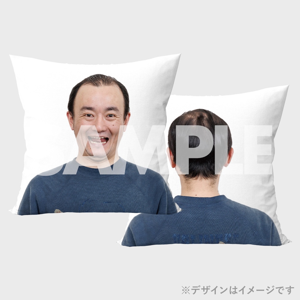 地獄変　ヨシモトクジ　くじ　ななまがり ななまがり＆すゑひろがりずの地獄変くじ 22-23～地獄巡りの巻