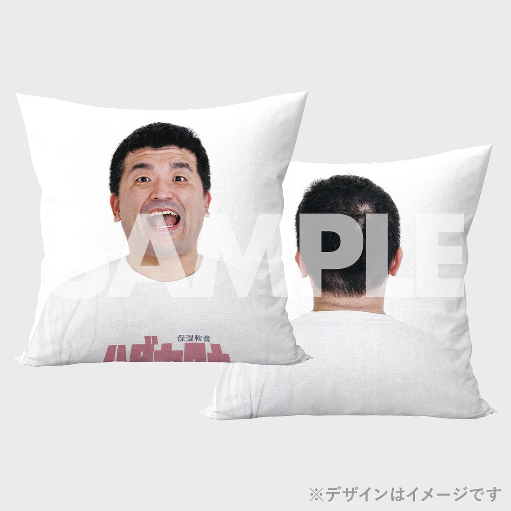 ななまがり&すゑひろがりずの地獄変～東京大忘年会2024の巻