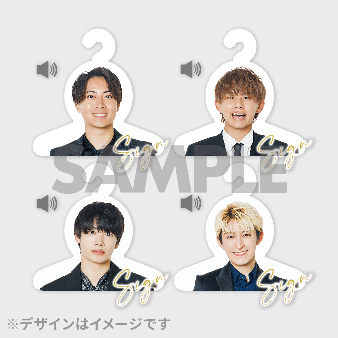 JUNON2月号 BMKコラボくじ | JUNON TVくじ JUNON2月号 BMKコラボくじ | JUNON TVくじ