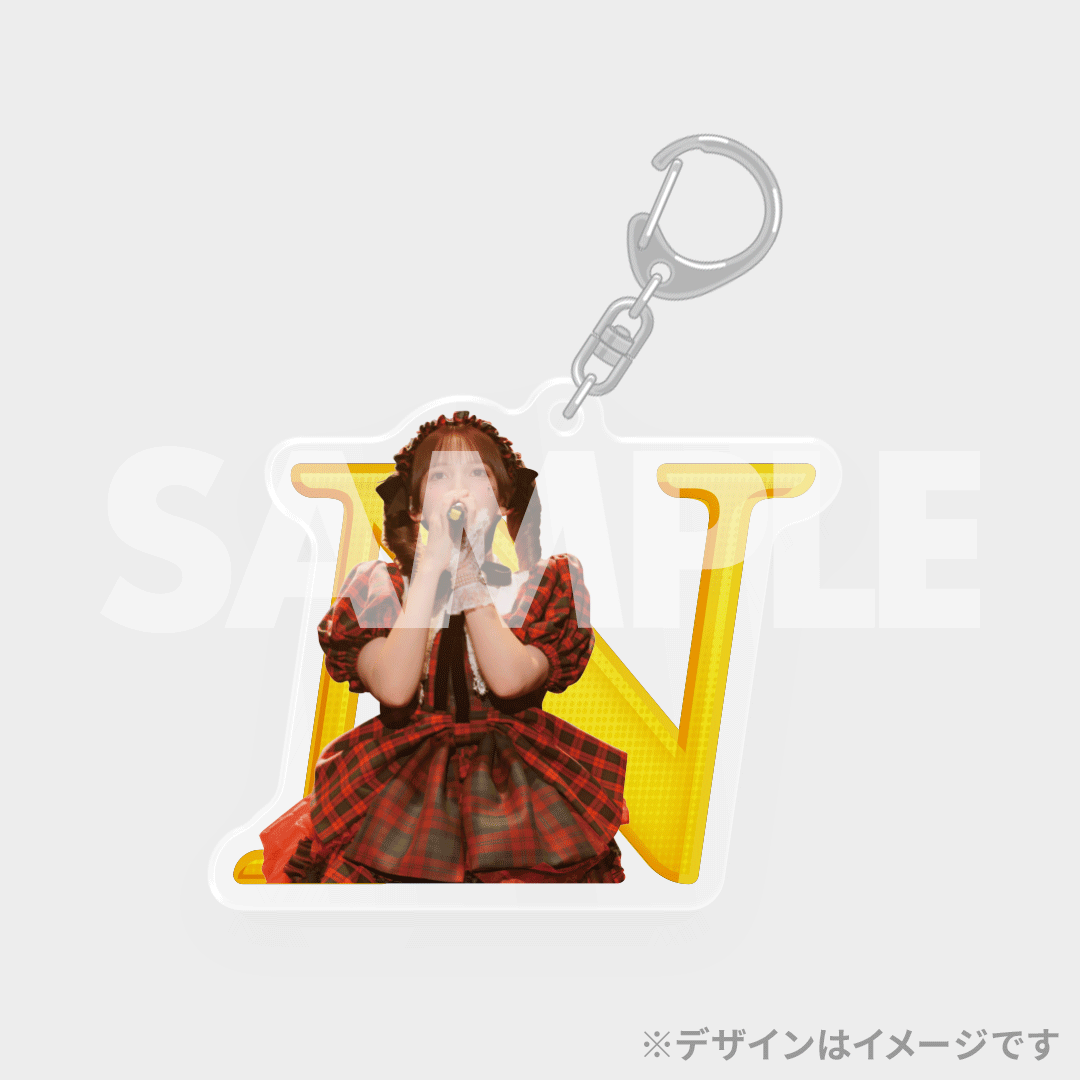 FRUITS ZIPPER 早瀬ノエル 生誕記念2024 ラッフルくじ | RAFFLE FRUITS ZIPPER 早瀬ノエル 生誕記念2024 ラッフルくじ | RAFFLE