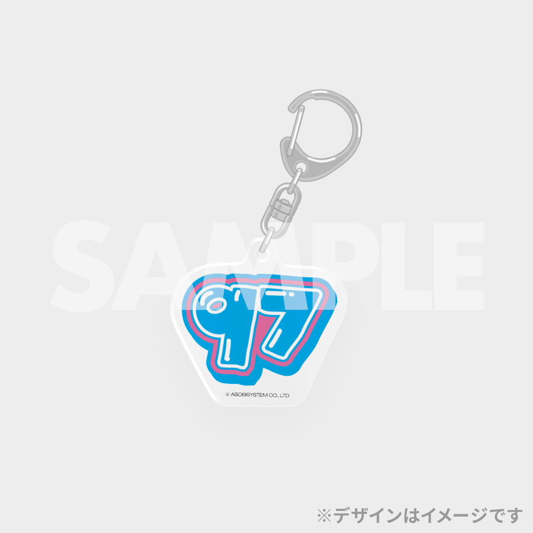 CANDY TUNE 福山梨乃 生誕記念2024 ラッフルくじ | RAFFLE CANDY TUNE 福山梨乃 生誕記念2024 ラッフルくじ | RAFFLE