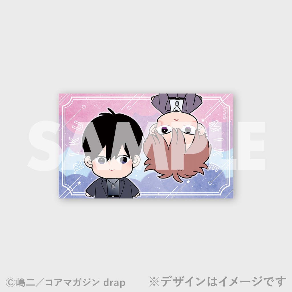 2024年12月商品】花房さくら×スタジオソータ「花房さくらのねこ