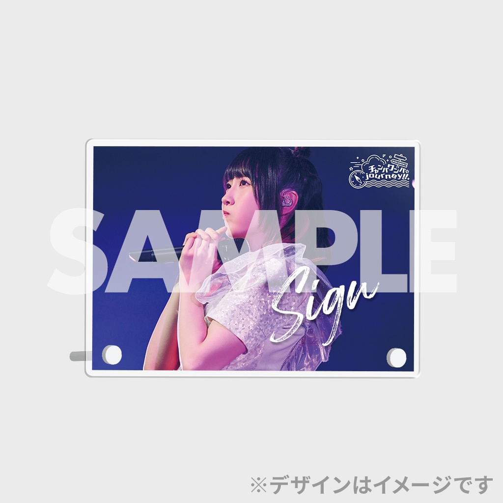 DIALOGUE+ ラッフル　セットA 守屋亨香 DIALOGUE+ ラッフル セットA 守屋亨香 DIALOGUE＋ 12th single