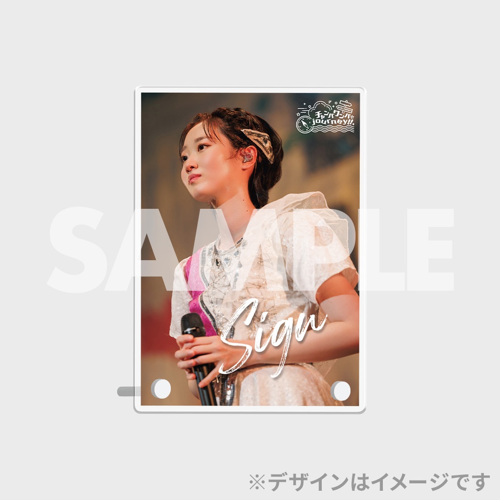DIALOGUE+ RAFFLE ラッフル　E賞　缶バッジA DIALOGUE+ RAFFLE ラッフル E賞 缶バッジB - メルカリ