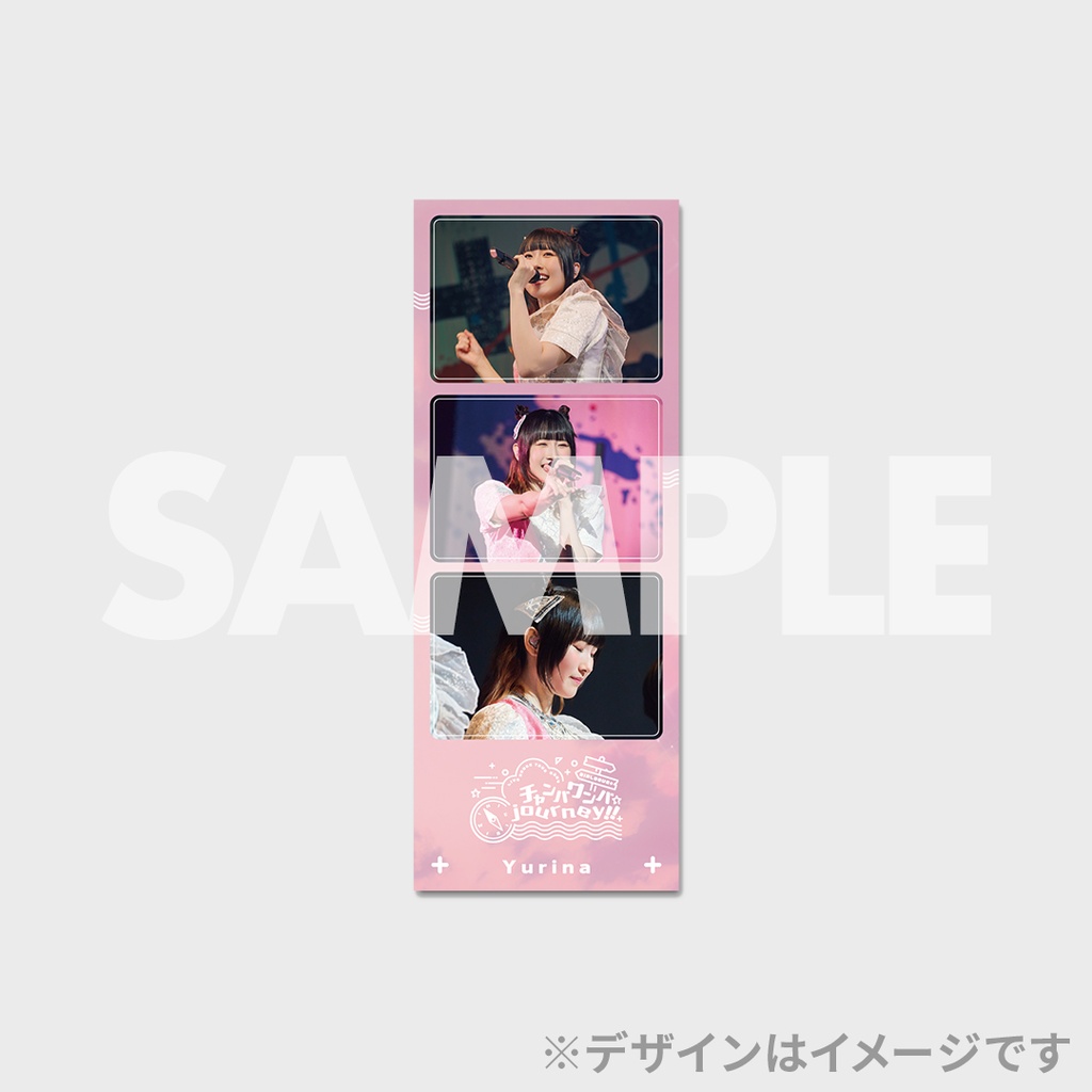 DIALOGUE+ RAFFLE ラッフル　E賞　缶バッジA DIALOGUE+ RAFFLE ラッフル E賞 缶バッジB - メルカリ