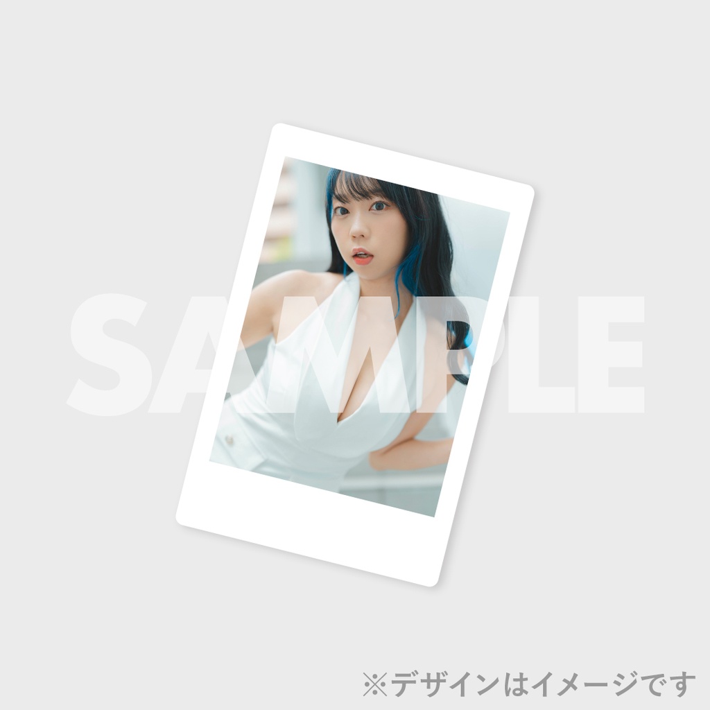 【コンビニ受取対応商品】 ゼロイチカレンダーくじ 2025 | ゼロイチくじ タレント・お笑い芸人