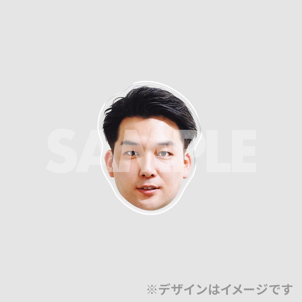 生ファラオ×9番街レトロ ツーマンライブ「森の番人」開催記念