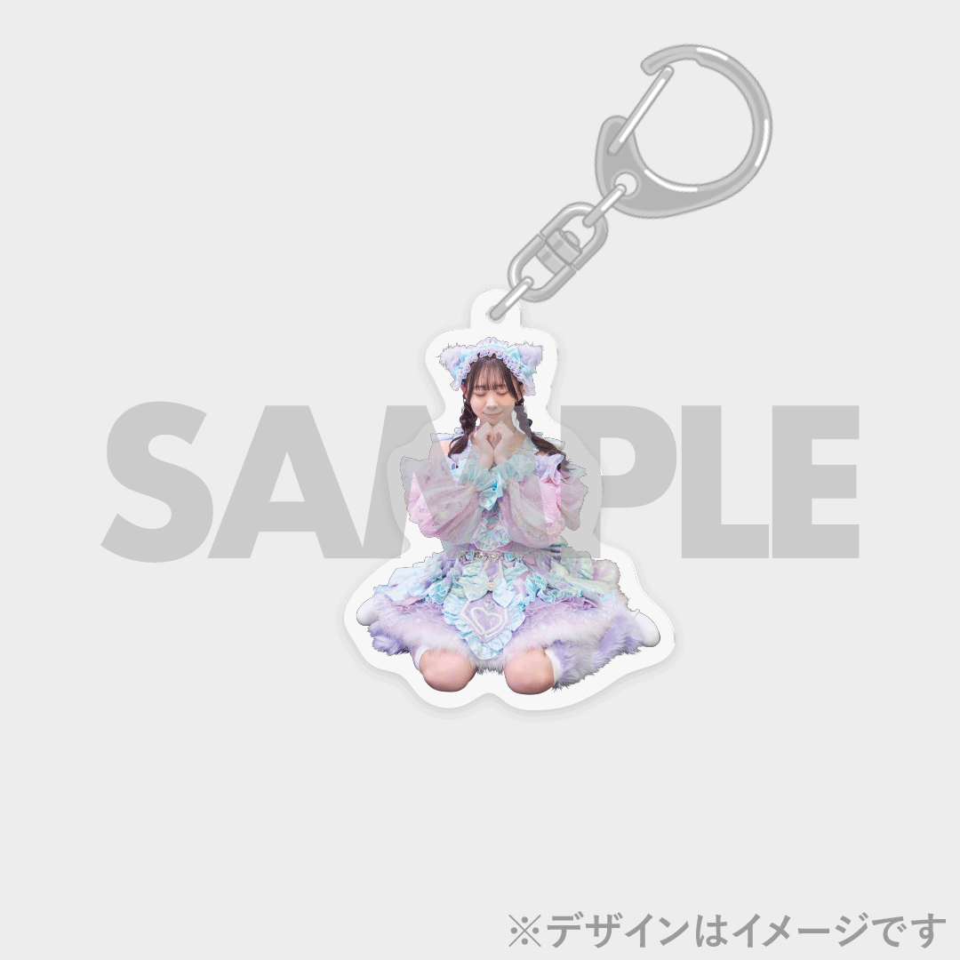 わーすた『わーるどすたんだーど』MV公開記念ラッフルくじ | RAFFLE わーすた『わーるどすたんだーど』MV公開記念ラッフルくじ | RAFFLE