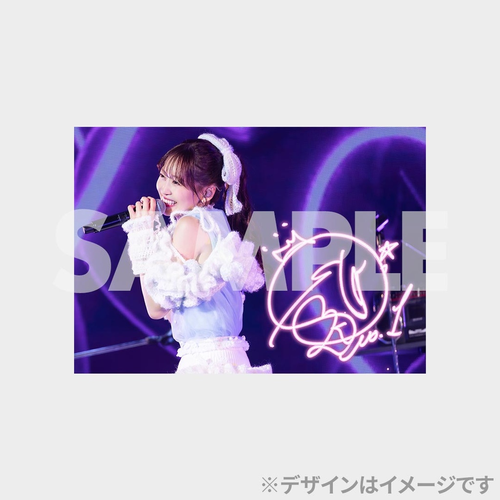 Yu Serizawa 5th Live Tour 2024 ～My Room Fantasy～開催記念