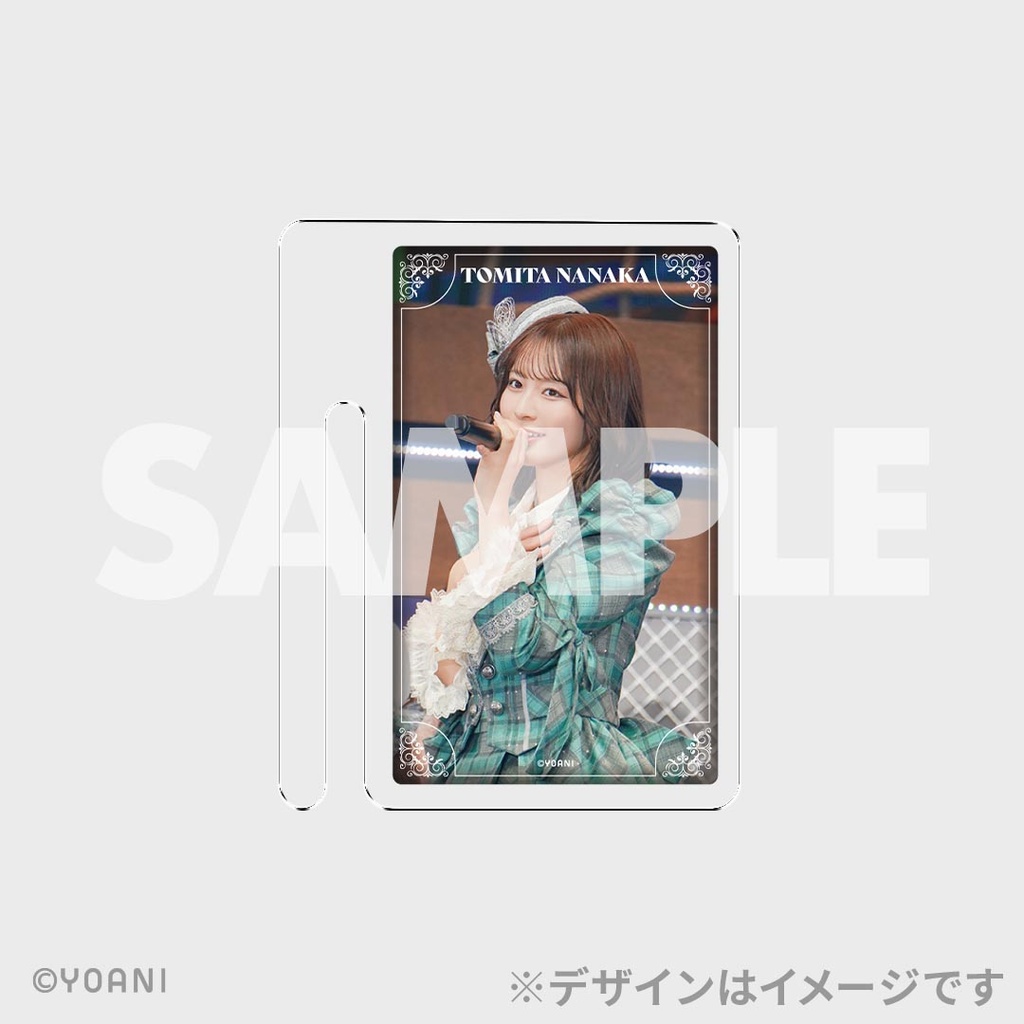 ≠ME 6周年コンサート「≠ME 6th ANNIVERSARY PREMIUM CONCERT