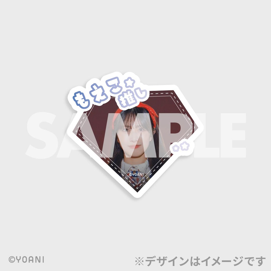 ≠ME 6周年コンサート「≠ME 6th ANNIVERSARY PREMIUM CONCERT
