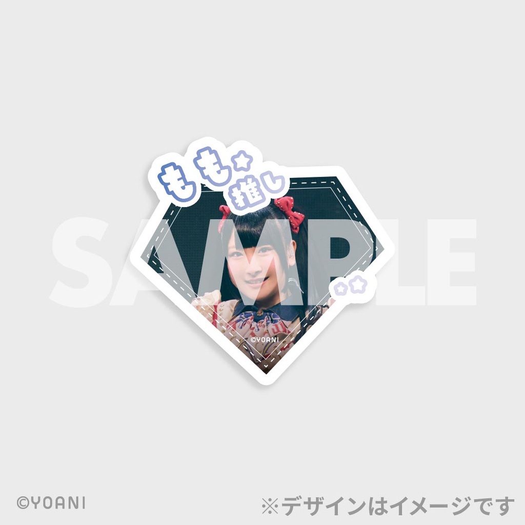 ≠ME 6周年コンサート「≠ME 6th ANNIVERSARY PREMIUM CONCERT