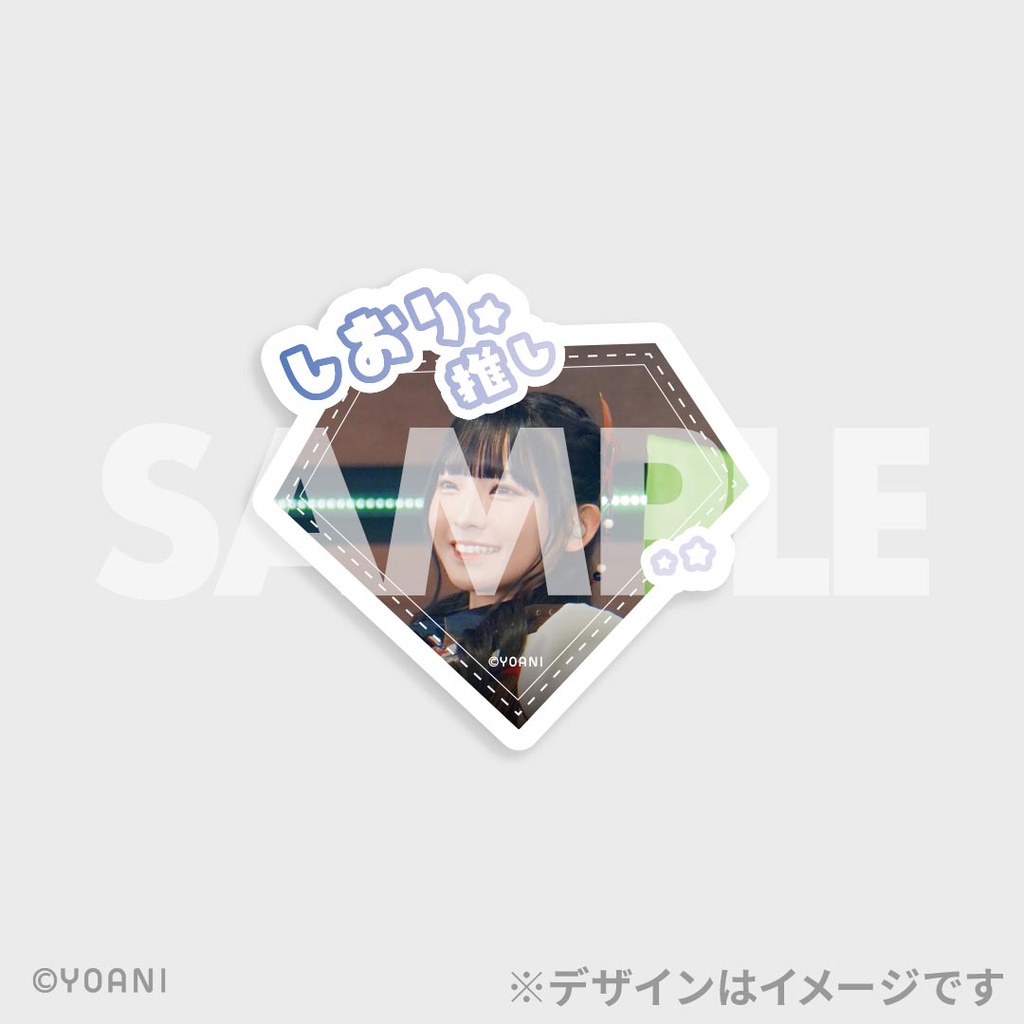 ≠ME 6周年コンサート「≠ME 6th ANNIVERSARY PREMIUM CONCERT