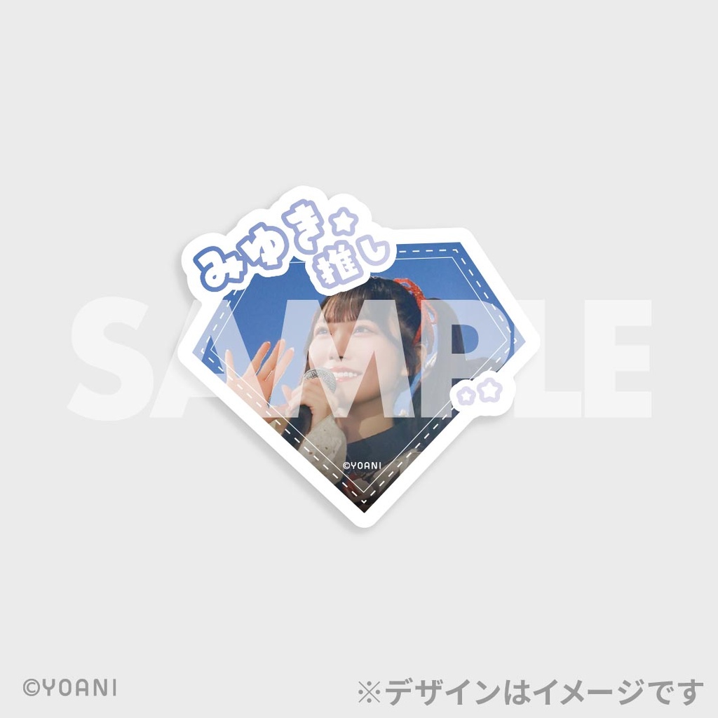 ≠ME 6周年コンサート「≠ME 6th ANNIVERSARY PREMIUM CONCERT」開催