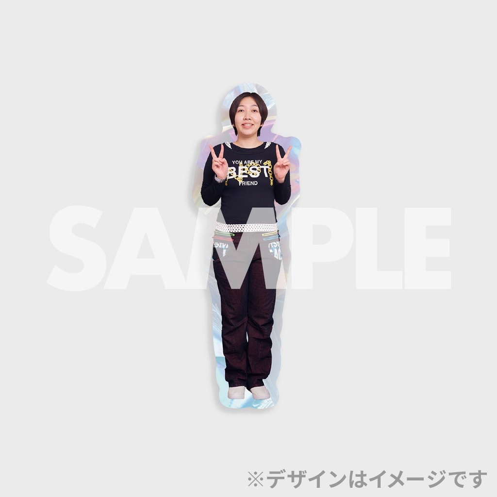 CLくじ 2025 A賞 直筆サイン入り 絵馬PSYCHIC FEVER半田龍臣