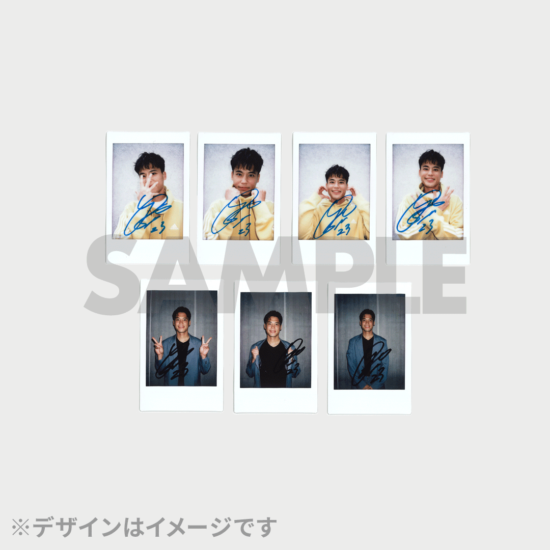 入荷予定商品の通販 マリノス JUNONくじ 直筆サイン入りフォトハンガー