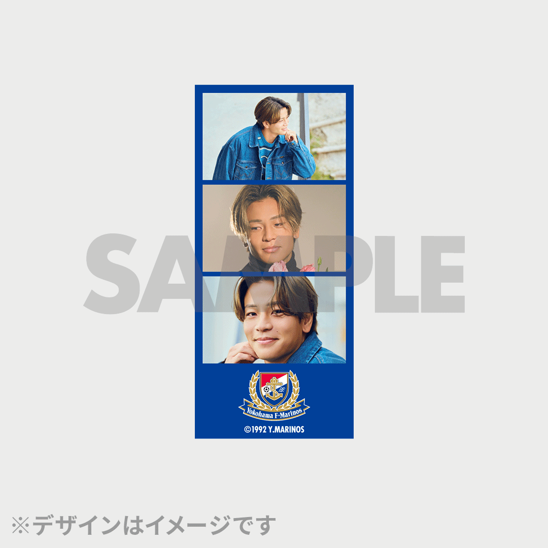 永戸勝也 JUNONくじ アクスタ 缶バッジ ステッカー ミニカード マリノス 永戸勝也ステッカー 永戸勝也 JUNONくじ アクスタ 缶バッジ ステッカー