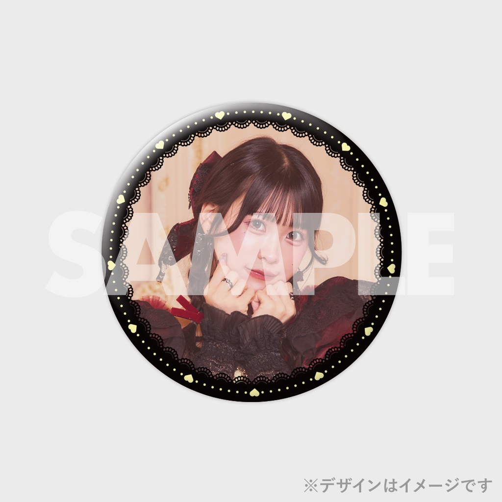 商品詳細ページ | ONLINE SHOP スタダ便 | [BUDDiiS]JOURNiiYⅡ