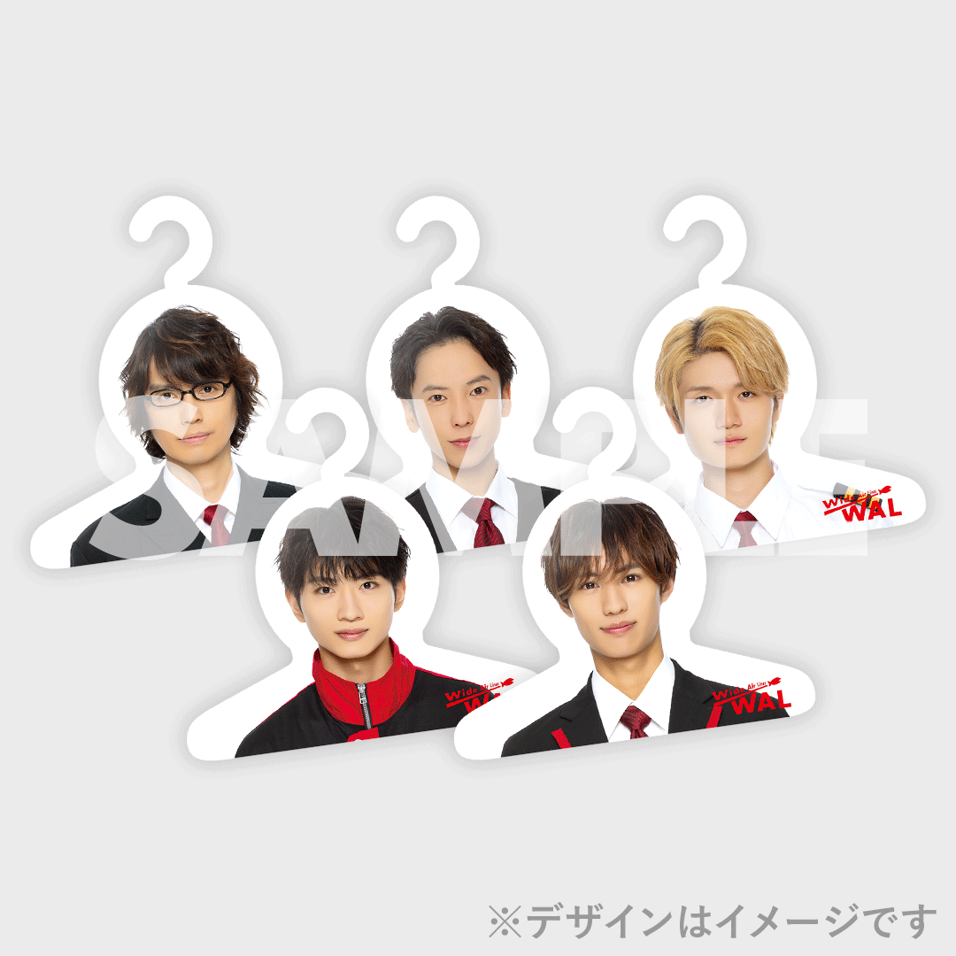 猫のひたいほどワイド 祝9周年感謝祭 ~蒼天へのRUNWAY~開催 猫のひたいほどワイド 祝9周年感謝祭 ~蒼天へのRUNWAY~開催