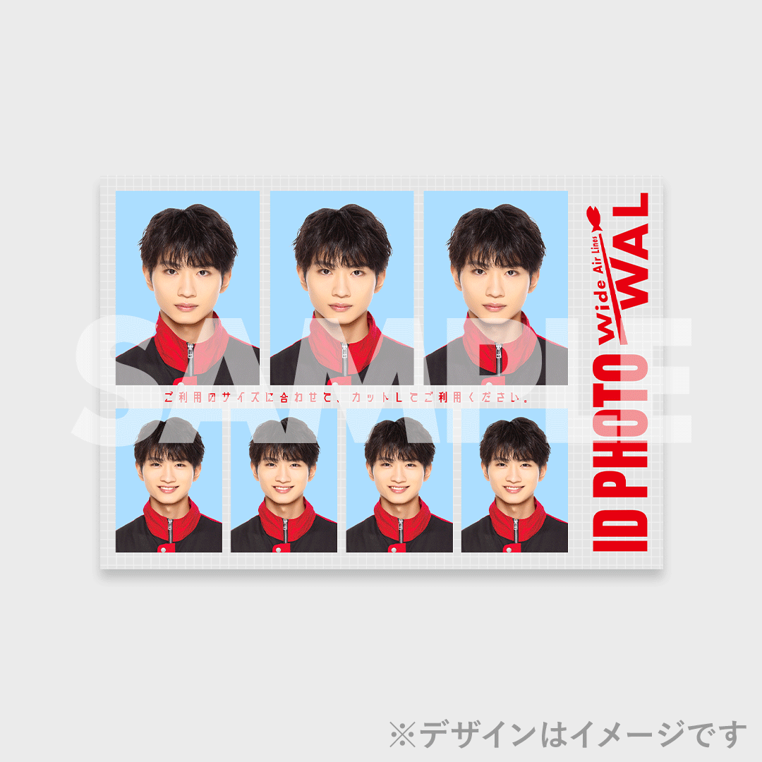 猫のひたいほどワイド 谷水力 井深克彦 缶バッジ 4周年 グッズ 猫の