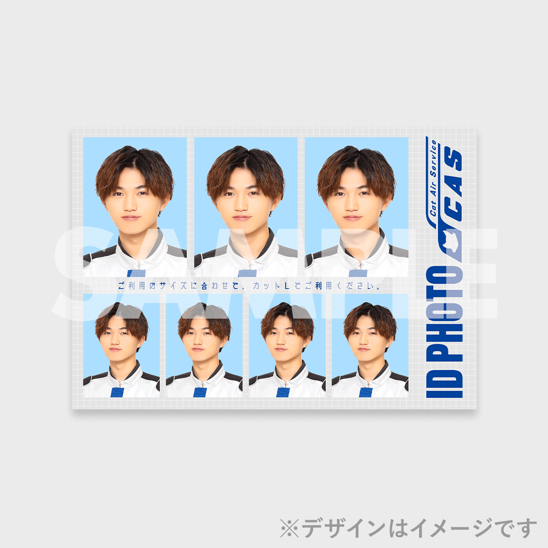 猫のひたいほどワイド 祝9周年感謝祭 ～蒼天へのRUNWAY～開催記念