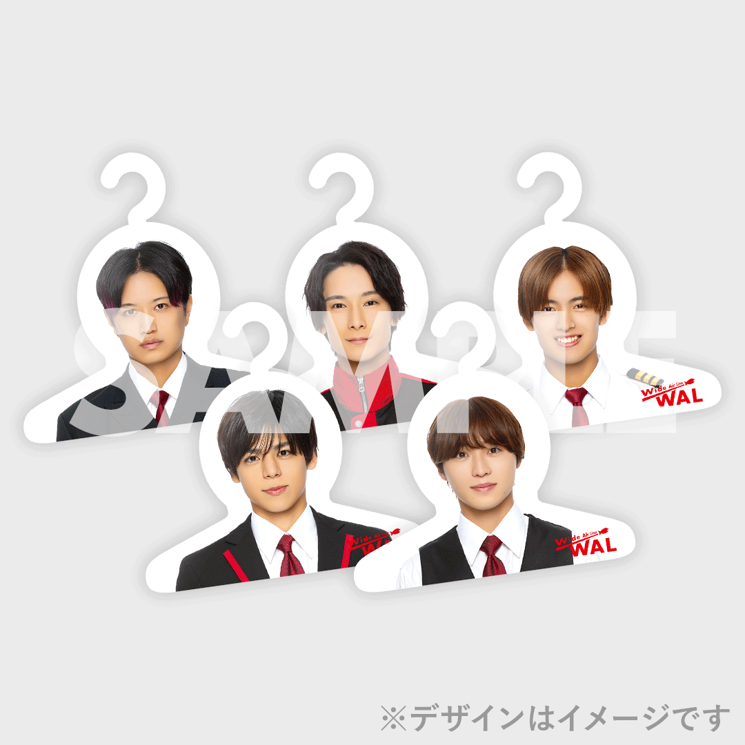 猫のひたいほどワイド 祝9周年感謝祭 ~蒼天へのRUNWAY~開催 猫のひたいほどワイド 祝9周年感謝祭 ~蒼天へのRUNWAY~開催