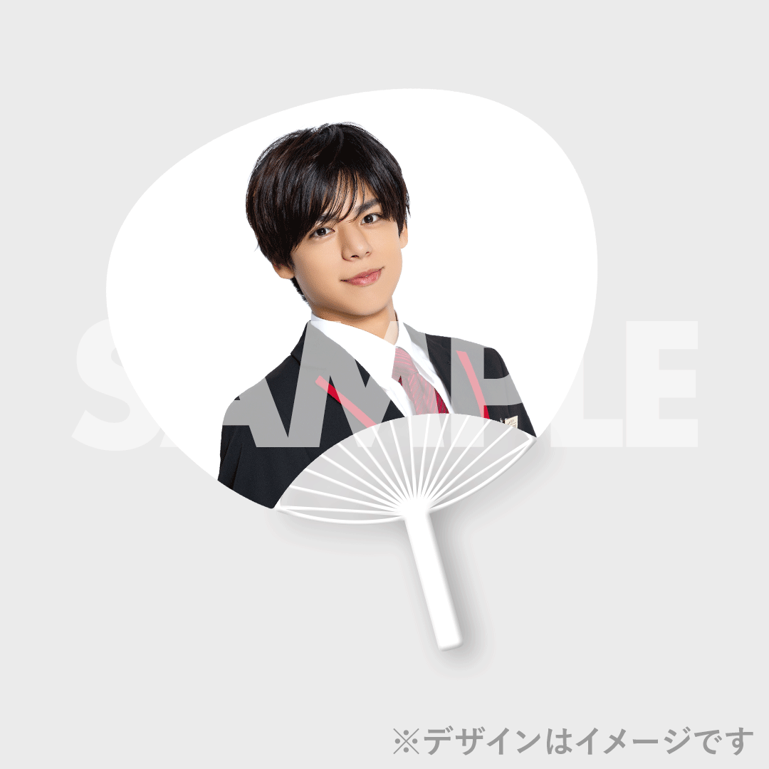 猫ひた/ラッフルくじ/瀧澤翼/ブロマイド/フォトカード/新品 猫のひたいほどワイド 祝9周年感謝祭 ～蒼天へのRUNWAY～開催