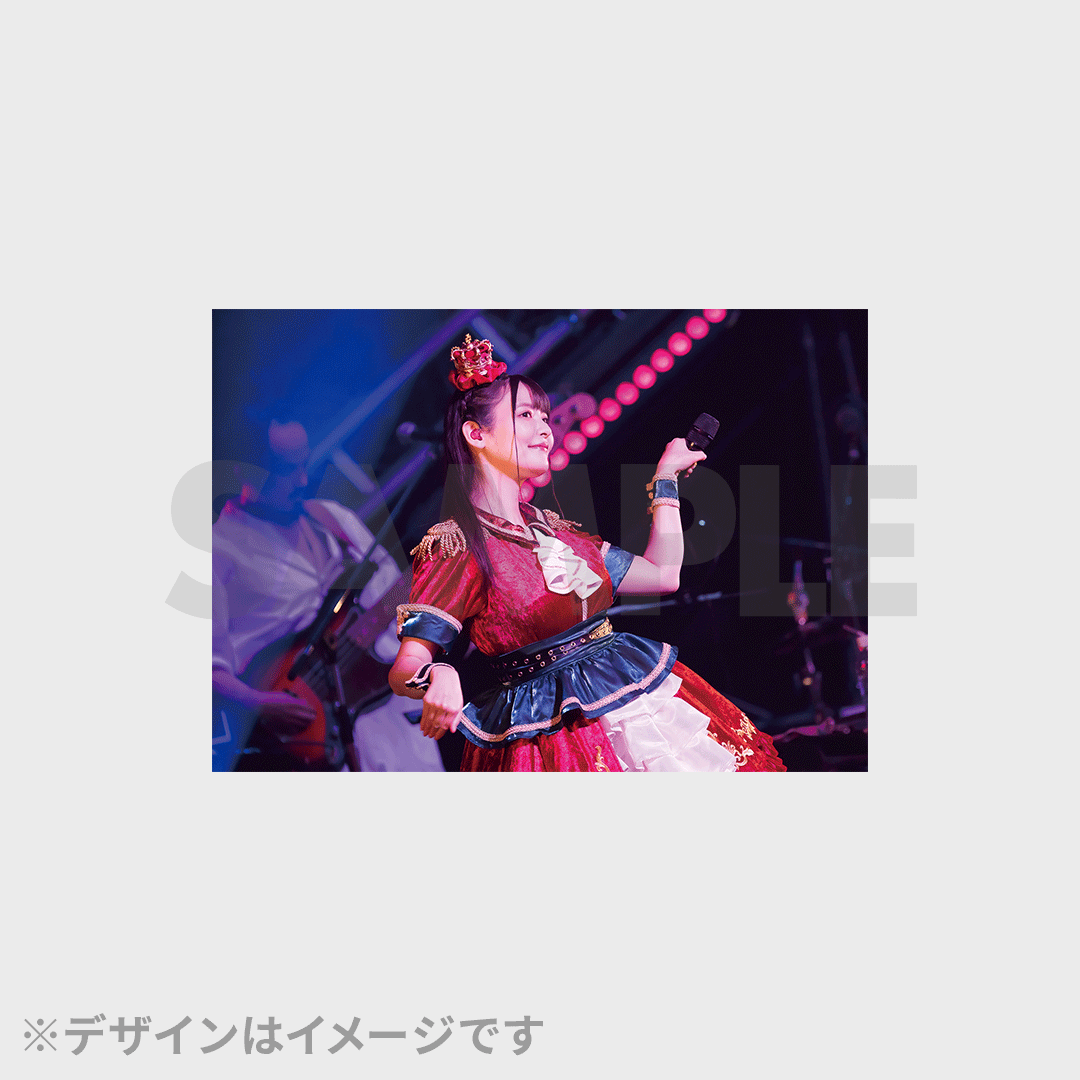 上坂すみれ ラッフルくじ すみぺの大理論 まとめ売り 上坂すみれ「SUMIRE UESAKA BEST TOUR 2024 すみぺの大理論