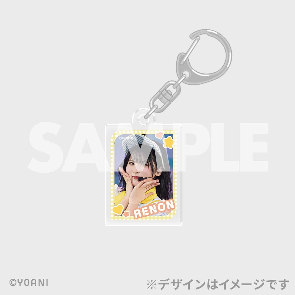 ≒JOY 3周年コンサート「≒JOY 3nd ANNIVERSARY PREMIUM CONCERT ≒JOY 3周年コンサート「≒JOY 3nd ANNIVERSARY PREMIUM CONCERT