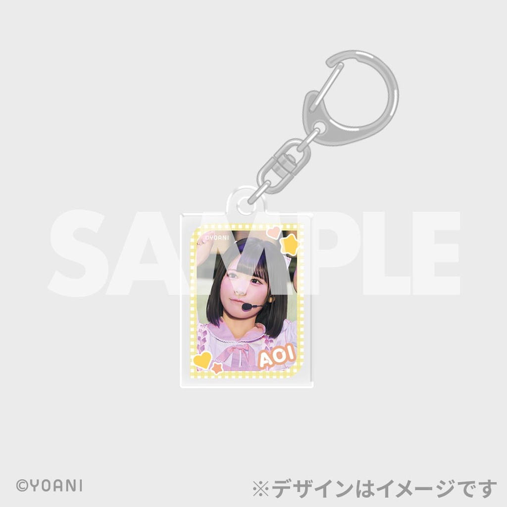 ≒JOY 3周年コンサート「≒JOY 3nd ANNIVERSARY PREMIUM CONCERT