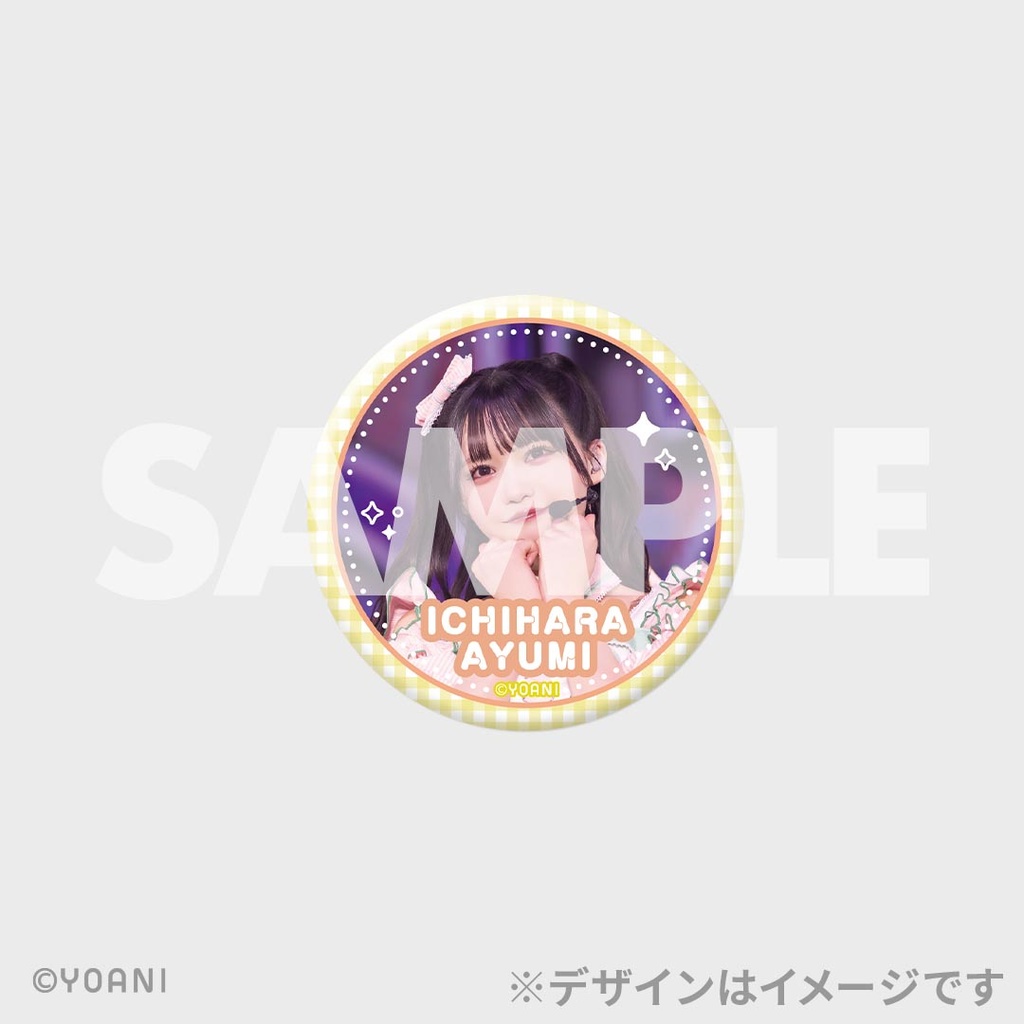 ≒JOY 3周年コンサート「≒JOY 3nd ANNIVERSARY PREMIUM CONCERT