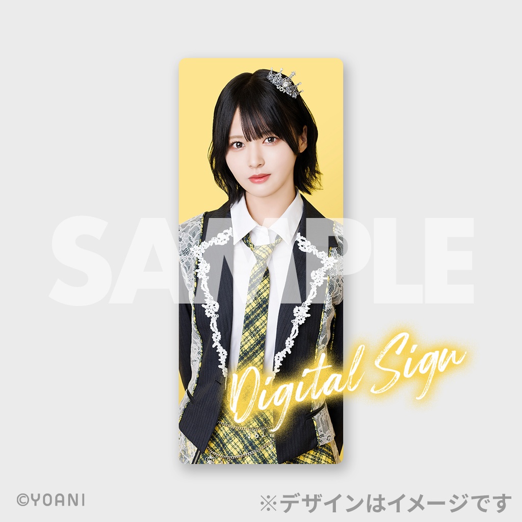 ≒JOY 3周年コンサート「≒JOY 3nd ANNIVERSARY PREMIUM CONCERT