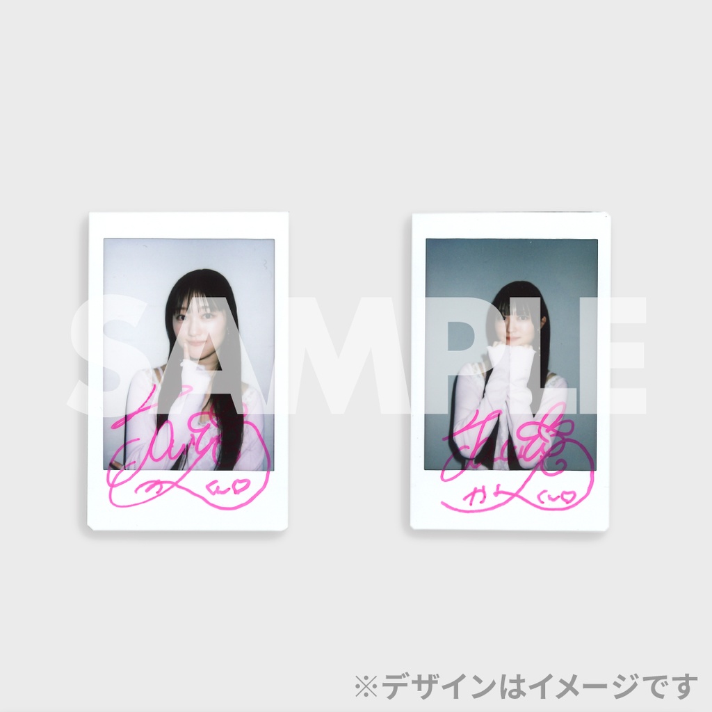 いぎなり東北産×bis 春号掲載記念ラッフルくじ | RAFFLE