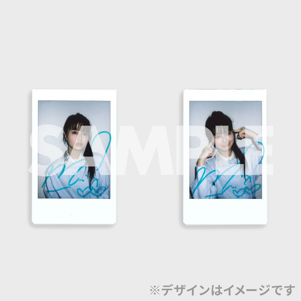 藤谷美海 ビックアクスタ ラッフルA賞 いぎなり東北産 ラッフルくじ A賞